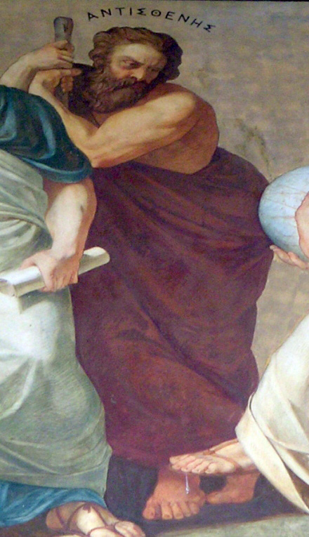 http://nibiryukov.narod.ru/nb_pinacoteca/nb_pinacoteca_painting/nb_pinacoteca_lebiedzki_philosophers_of_athens_detail_antisthenes.jpg